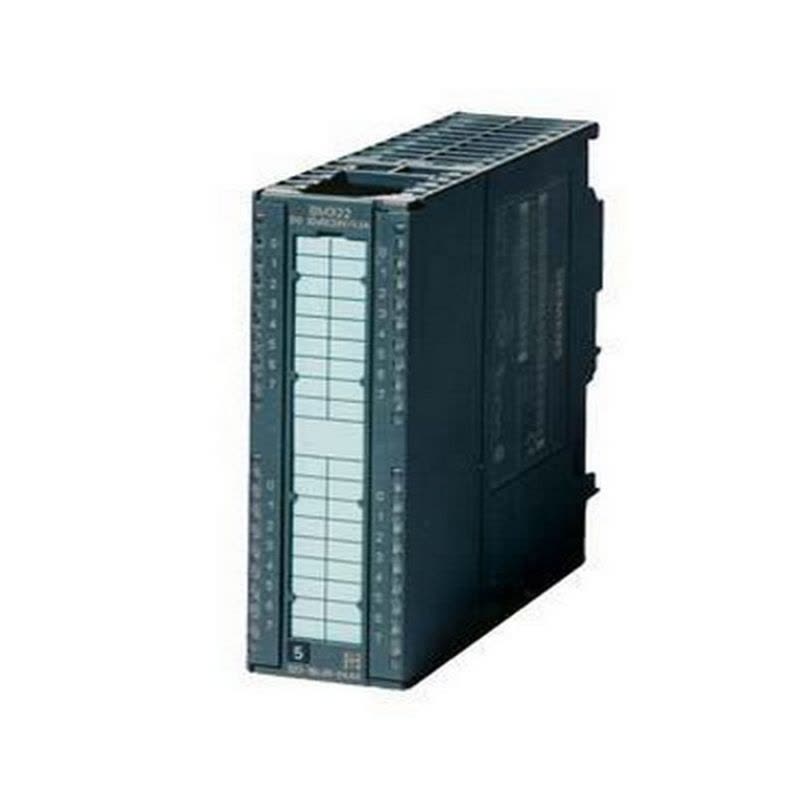 西门子 输出模块6ES7322-1HH01-0AA0图片