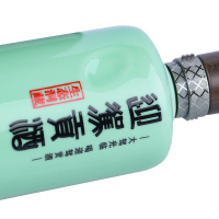 迎驾贡酒 生态洞藏16 52度 520ml 浓香型 白酒