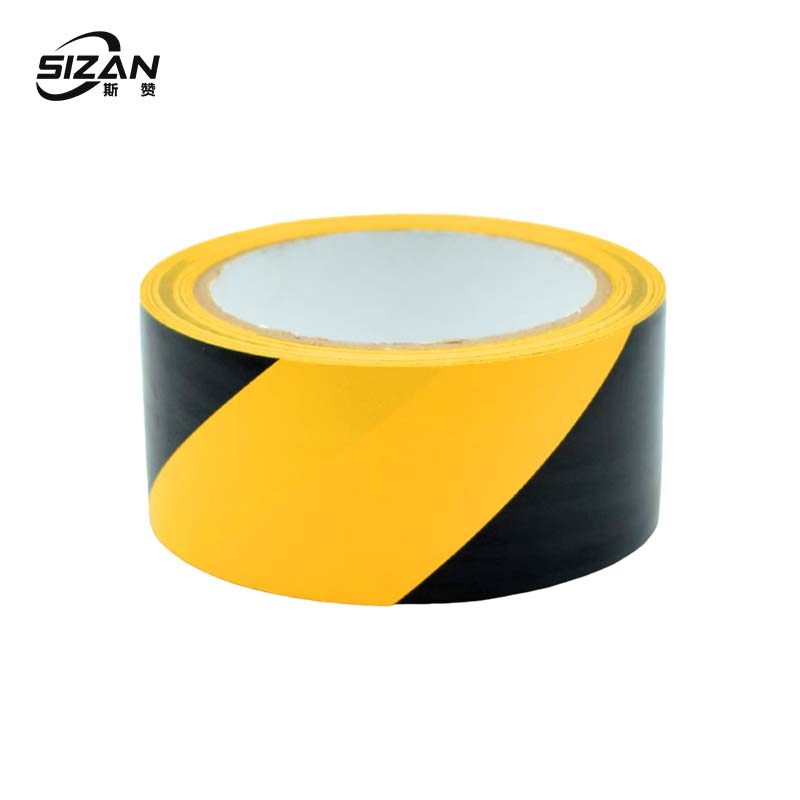 斯赞 防滑胶带, 10cm*20m 卷高清大图