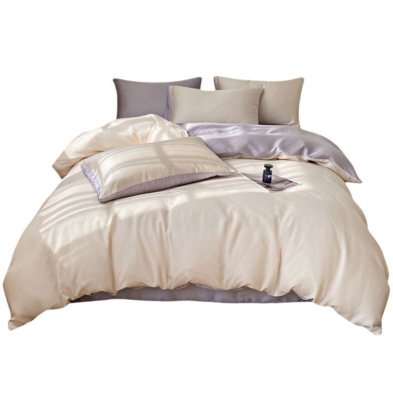 蕃蒂四件套2米套高清大图