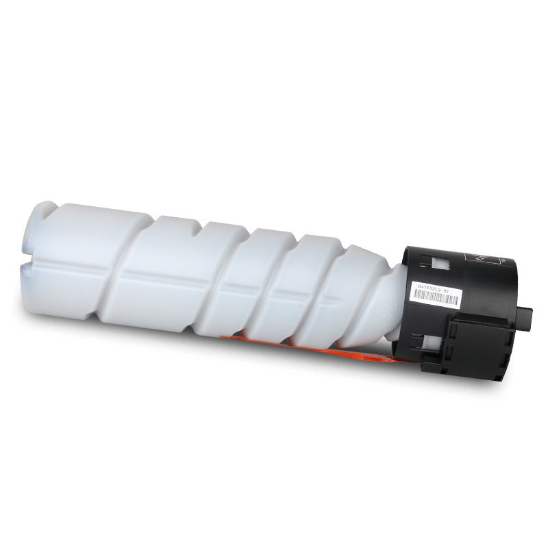 卉彩TN119H粉盒 适用美能达Konica Minolta AD185/AD195215/235/7719/7723