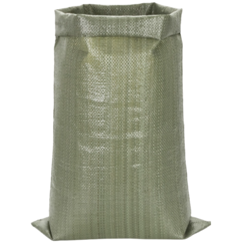 鑫龙都编织袋袋子40*60cm个高清大图