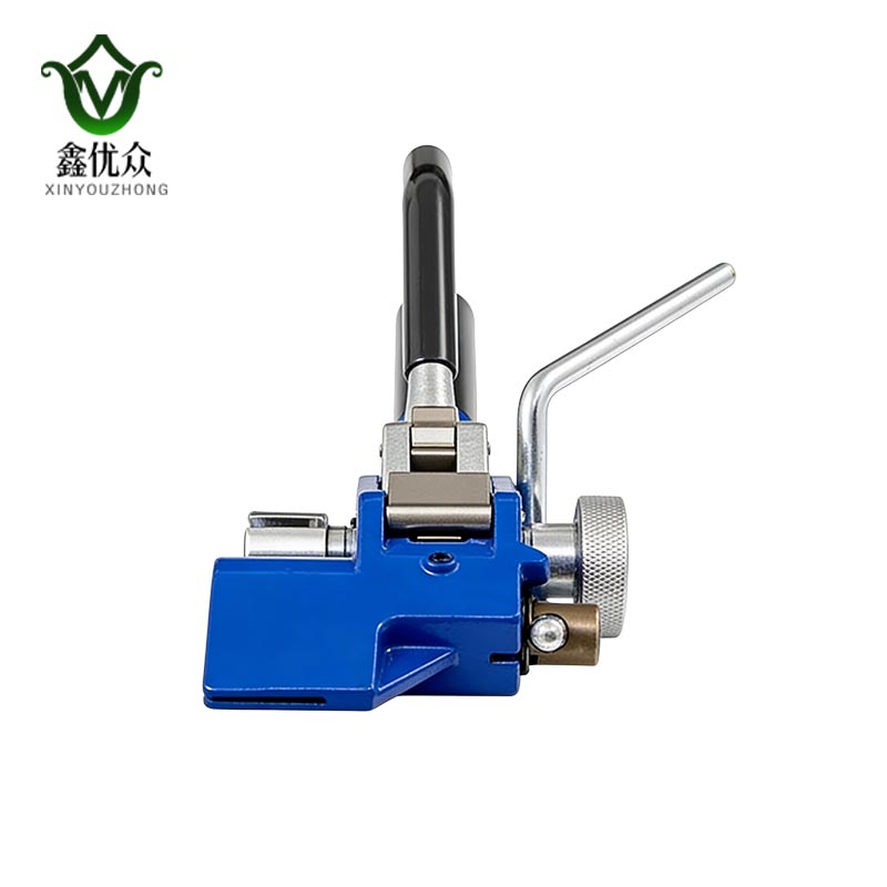 鑫优众 扎带收紧器 YZ-40 把高清大图