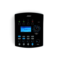 Bose/博士 L1 Model 1S 娱乐专业系统 KTV音响 会议演出 卡拉OK 套装六 含B2低音×1_引擎*1