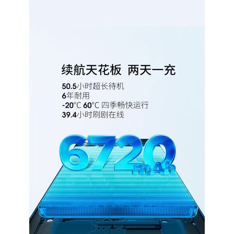 摩托罗拉(Motorola)摩托罗拉g100pro [国家补贴]1.5K护眼屏 6720mAh大容量电池 IP68防水 新品5G手机 支持应用六开 云墨黑 12GB+256GB高清大图
