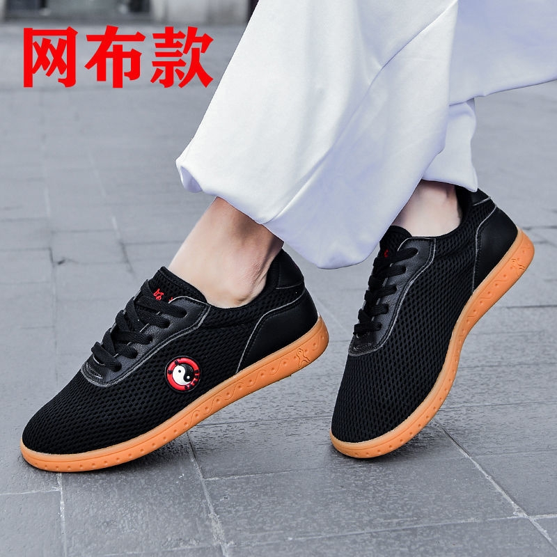 古达太极报价_参数_图片_视频_怎么样_问答-苏宁易购