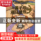 正版 燕子号与亚马逊号:10:逃离龙虎岛 (英)亚瑟·兰塞姆(Arthur R