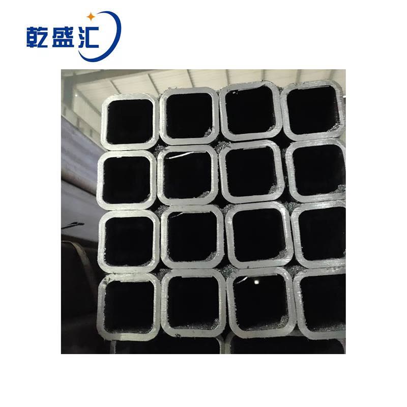 乾盛汇 方管 140*140 单位:kg图片