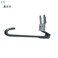 环线卡180*30*200mm 1套