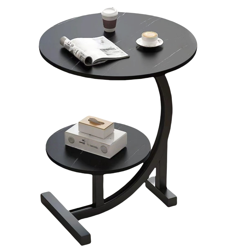 义尊 小茶几 BJD-BB 个高清大图