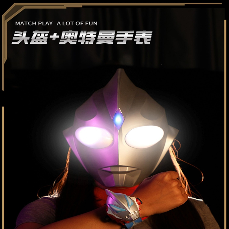 法耐fanai创意礼品