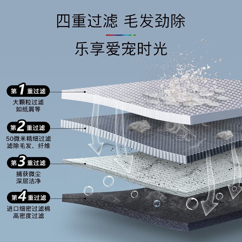 博世(BOSCH)洗烘套装 10KG洗衣机家用WGA252Z01W+WQA252D02W 木兰红高清大图