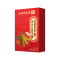 拍2发3 拍3发5 同仁堂赤小豆茯苓橘皮红豆薏米茶 5g/袋*30袋养生茶花茶养生茶五宝茶决明子胖大海菊花