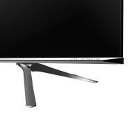 海信(Hisense)社交电视65E8D 65英寸彩电 ULED量子点 AI声控全面屏 大屏家庭影智能液晶平板电视机55