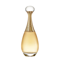迪奥(Dior)真我香氛 100ml 真我香水EDP 持久清新
