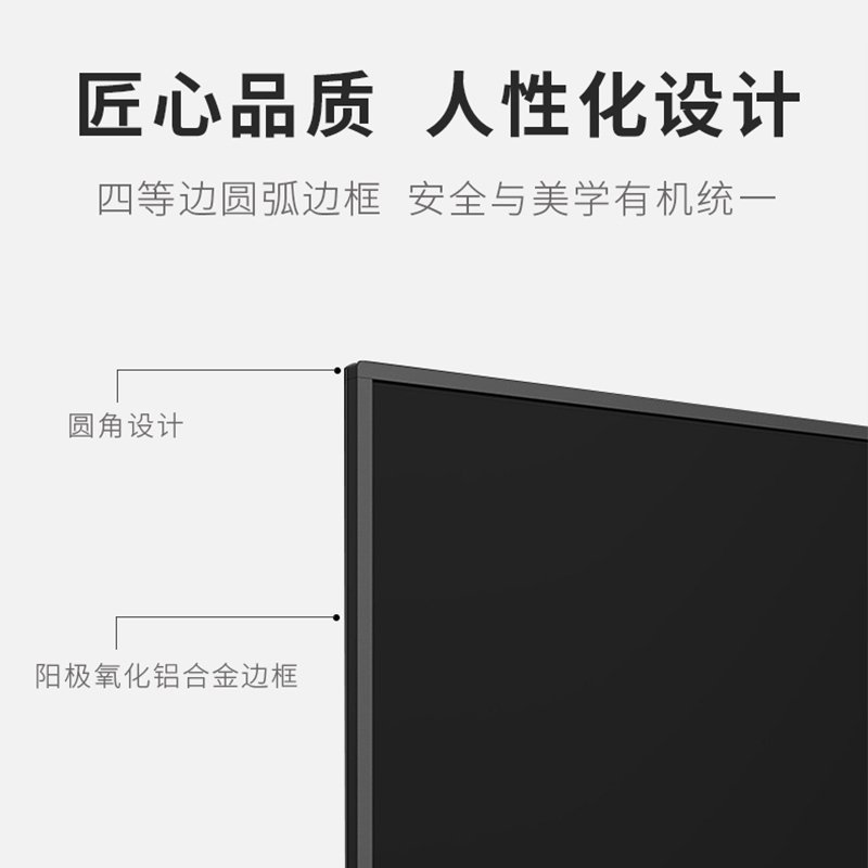 洛菲特(LOFIT)智能会议平板 65英寸4K双系统 培训教学电子白板 智能交互触摸一体机显示器套装 LFT600P