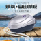 带氧气泵的小鱼缸小鱼缸水族箱增氧机小型家用迷你增氧泵