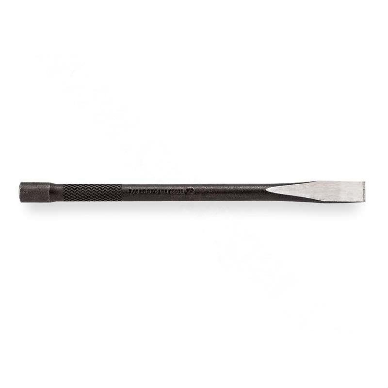 （五金工具） PROTO J86001 重型钳工凿 1(包装数量 1个)