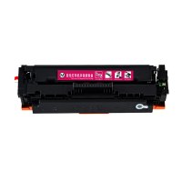 金士顿CF413A 硒鼓适用惠普HPm452dwnw m377 M477fdw打印机墨盒