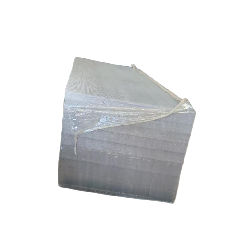 豫众诺 水泥板 1.2*1.2M 块高清大图