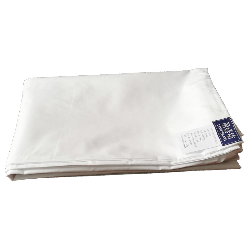 丽绣坊棉胎套高清大图