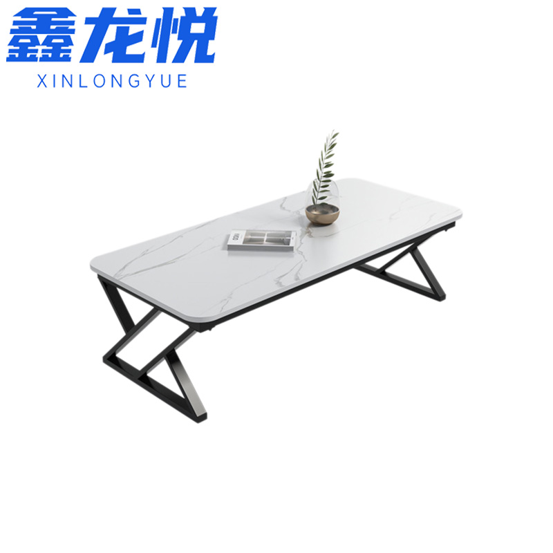 鑫龙悦高清大图