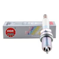 NGK 铂金火花塞 ZFR6BP-G 1748 四支装 科鲁兹/英朗/君威/迈锐宝