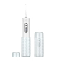 博皓(prooral)冲牙器F30珐琅灰