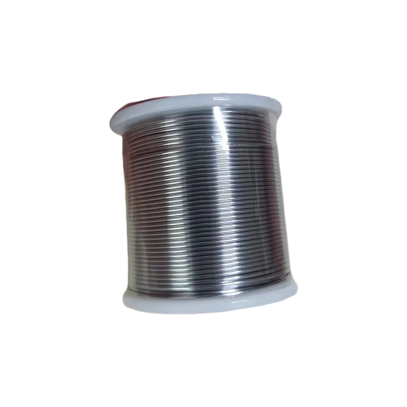 以雅以南 焊锡丝 线径1.2mm(500克)/卷高清大图