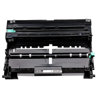 耐图 联想LD4637硒鼓架 适用Lenovo LJ3700D碳粉盒LJ3700DDN墨盒LJ3800DN打印机墨粉盒