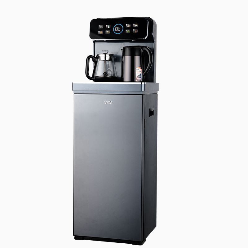 澳柯玛(aucma)饮水机ylr0.