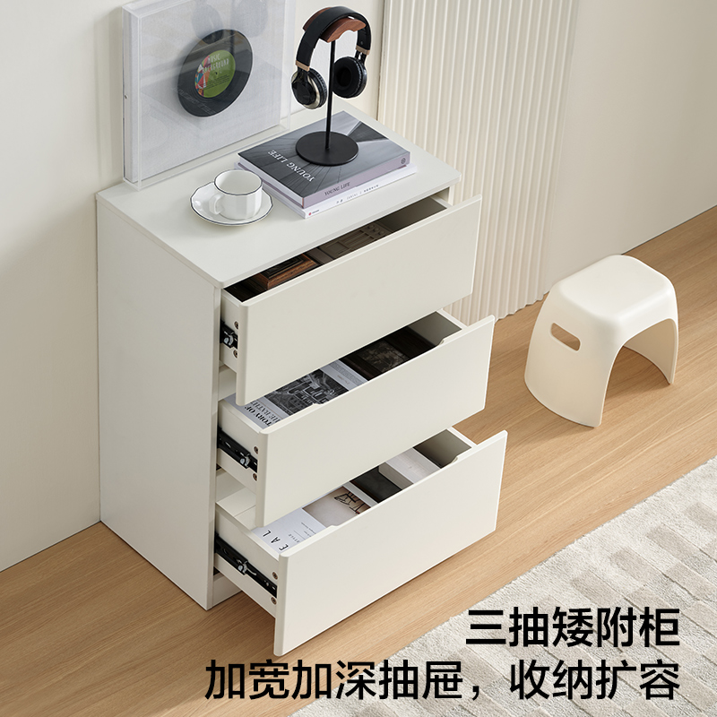 全友家居组合电视柜670193高清大图