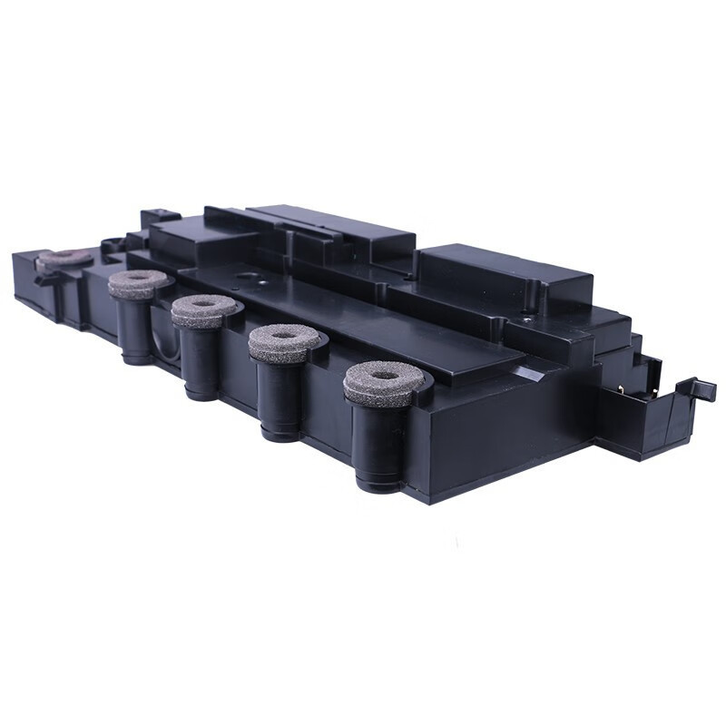 奔图废粉盒CWT-350适用于奔图CP2510DN/CM7115DN/CP5055DN/CM5055DN 打印机废粉仓