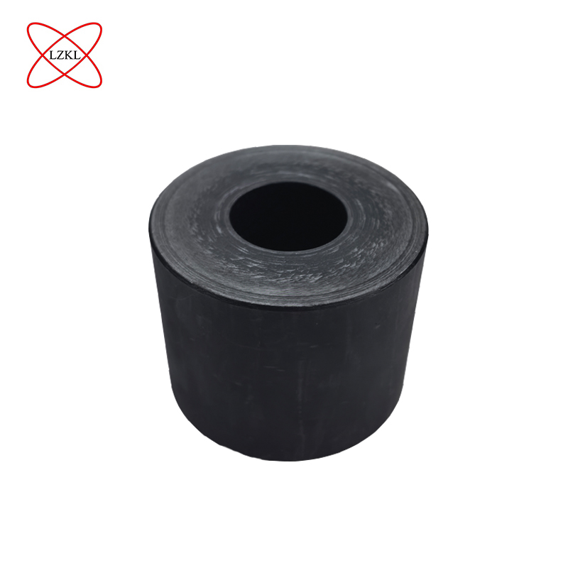 LZKL 高度样环 80mm 个高清大图