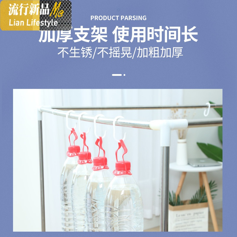 新款蚊帐床帘一体式带支架学生宿舍上下床的上铺上下铺遮光子母床 三维工匠
