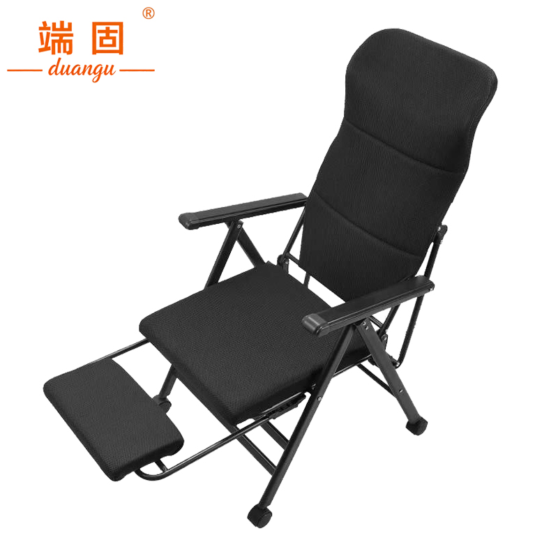 端固 电脑椅 DG22-2 把高清大图