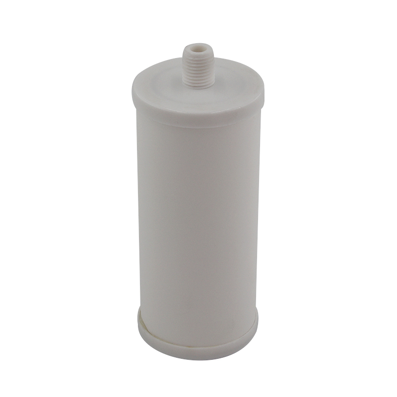 饮水机净水器滤芯MT-3 867CB 868CB 869CB陶瓷过滤器滤芯净水桶滤芯