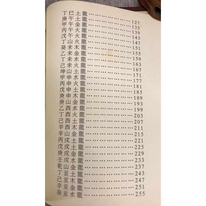正版 奥秘 黄朝全 著