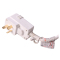 阿里斯顿(ARISTON) DR200130DJC
