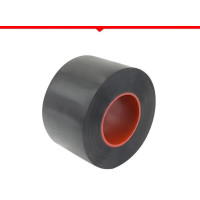SPZC JD50 0.88mm(厚)*50mm(宽)*5m(长)胶带 (计价单位:卷)黑色