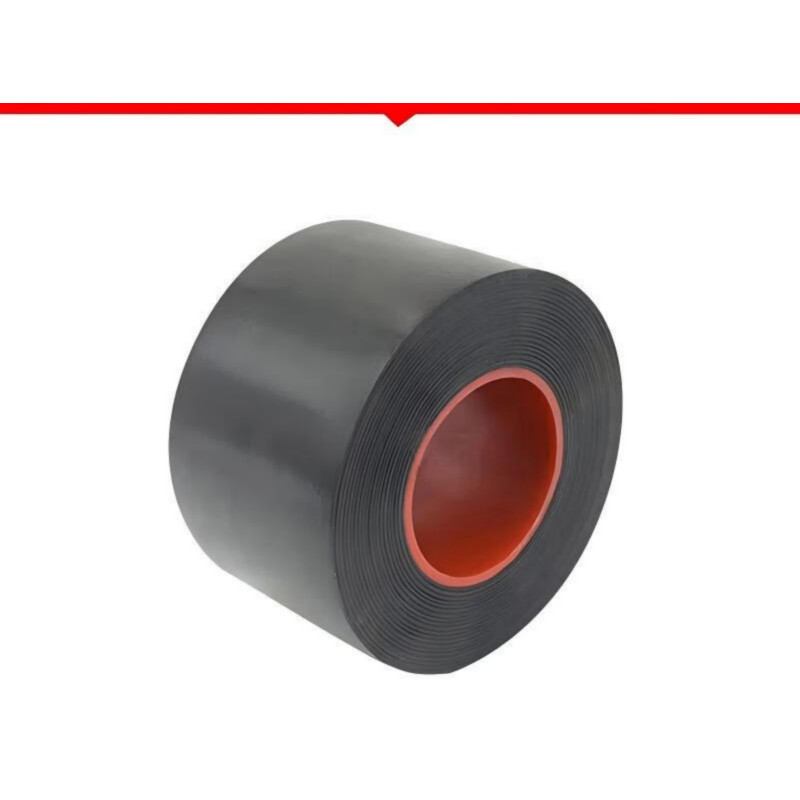SPZC JD50 0.88mm(厚)*50mm(宽)*5m(长)胶带 (计价单位:卷)黑色