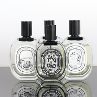Diptyque蒂普提克谭道浓香水75ml