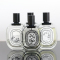 Diptyque蒂普提克谭道浓香水75ml