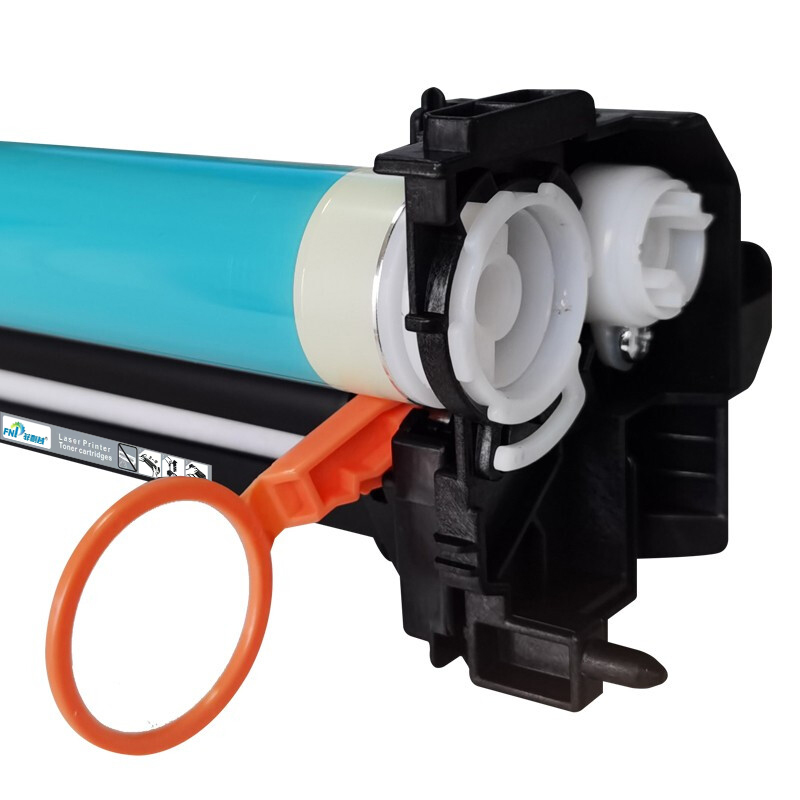 菲耐普 鼓架 NPG-73 黑色支高清大图