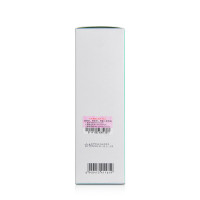 卡姿兰(CARSLAN)清肌净源眼唇卸妆液80ml