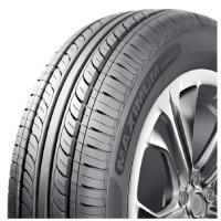 双星轮胎 175/65R15 88H DH05 适配江铃E160节油江淮iEV6全球鹰K27