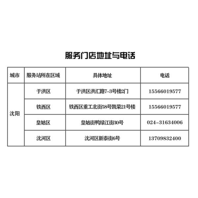 苏宁车管家 爱普全合成机油0W-20（1L含工时，含机滤）