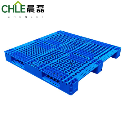 晨磊 托盘 140*140*16.5cm个