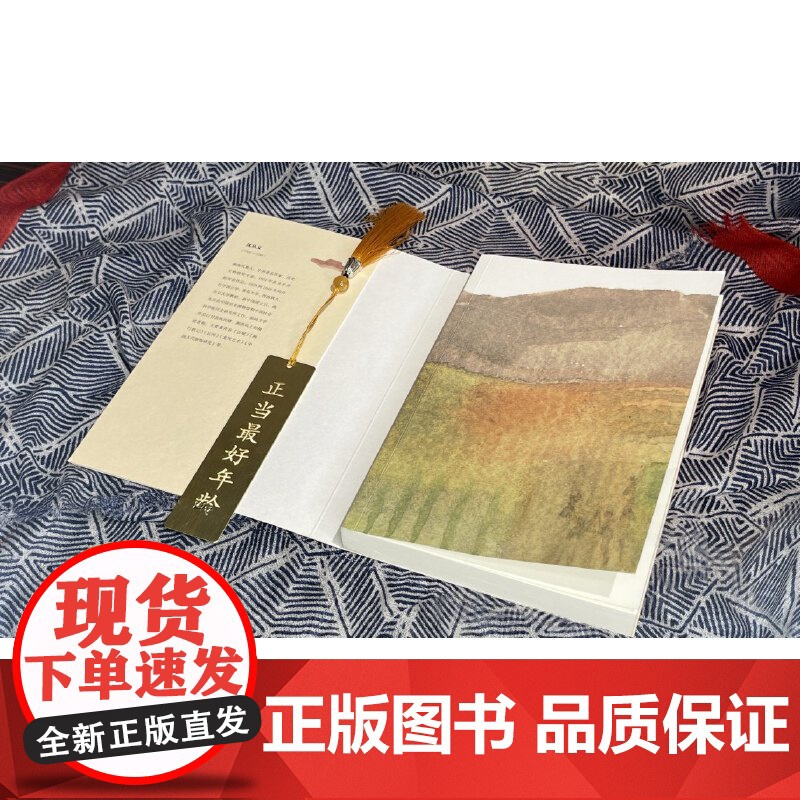 用人心人事作曲(沈从文读库,沈从文谈文论艺随笔集 :从乡下人到文学大师)高清大图