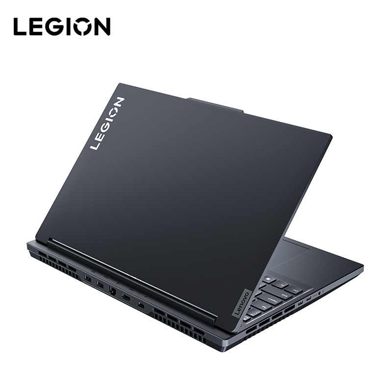 联想(Lenovo)2024拯救者Y7000 15.6英寸笔记本电脑 I7-13650HX/24G 512G RTX4060 8G 144Hz高刷 不含票